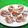 Cooksnap dari Kak Zee untuk resep Mie Home Made Bunga Telang