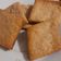 El cooksnap de Sandra Lete cuando hizo •𝙶𝚊𝚕𝚕𝚎𝚝𝚒𝚝𝚊𝚜 𝚜𝚊𝚕𝚊𝚍𝚊𝚜 𝚒𝚗𝚝𝚎𝚐𝚛𝚊𝚕𝚎𝚜•🍓.