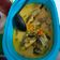 Cooksnap dari Lydia Rompas untuk resep Ikan kuah kuning asam pedas
