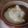 Cooksnap dari Lydia Nursyamsi untuk resep Bubur sumsum