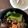 Raissa Lauwsen's cooksnap of when they made Mie Ayam Jamur (Chicken Mushroom Noodles).