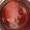 steps24u's cooksnap of when they made Big Mike's Barbecue Sauce.