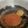 Cooksnap dari Afifah Nasa untuk resep Sambel PTT (Pete Tomat Terasi)