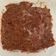 Cooksnap dari Jovita untuk resep Homemade Luncheon Meat/daging Maling (Non Halal)