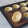 Cooksnap dari Mira_Jabir untuk resep Kulit Pie Ekonomis Tanpa Telur