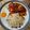 Satoshi Namai's cooksnap of when they made Moroccan spiced Chicken with Sumac and Date Couscous.