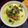 Cooksnap dari Indah Triwiartuti untuk resep Soto Jeroan #ketopad_cp_anekasoto