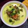 Cooksnap dari Indah Triwiartuti untuk resep Soto Jeroan #ketopad_cp_anekasoto