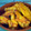El cooksnap de CocinarParaCuatro cuando hizo Alitas de Pollo estilo Cervecería Thais.
