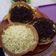 Cooksnap dari Theresia Budi Susilowati untuk resep Martabak mini