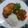 Cooksnap dari tanti untari untuk resep Chicken Katsu Curry Donburi