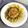 Cooksnap dari Dapur AmmaDisaa untuk resep Nasi Goreng Nori