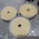 Cooksnap dari Ayudara Yuliandini untuk resep Stup roti tawar susu keju