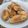 Cooksnap dari Pudji Handayani untuk resep Pisang Molen