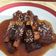 Cooksnap dari Febriani Valentina untuk resep Honey Fried Ribs