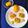 Avani Suba's cooksnap of when they made મેંગો કલાકંદ(Mango kalakand recipe in gujrati).