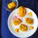 Avani Suba's cooksnap of when they made મેંગો કલાકંદ(Mango kalakand recipe in gujrati).
