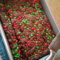 taniaveronica's cooksnap of when they made Cookie Bars.