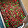 taniaveronica's cooksnap of when they made Cookie Bars.