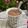 𝒳𝓇𝓊𝓈𝑜𝓊𝓁𝒶 𝒦𝑜𝓃𝓉𝑜𝓅𝑜𝓊𝓁𝑜𝓊's cooksnap of when they made Hot chocolate.