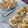 El cooksnap de Irene-Guirao cuando hizo Huevos rellenos.