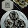 Cooksnap dari Nadhifah Ummu untuk resep Donat Kentang 1x Proofing