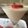 El cooksnap de martalhanna cuando hizo Crema de Baileys.
