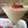 El cooksnap de martalhanna cuando hizo Crema de Baileys.