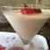 El cooksnap de martalhanna cuando hizo Crema de Baileys.