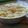 Cooksnap dari Dina A N untuk resep Fish Pie