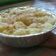 Cooksnap dari Dina A N untuk resep Fish Pie