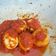Cooksnap dari reninovi untuk resep Balado telur pedas manis