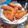 jeff.harsch's cooksnap of when they made egg rolls (hmong).