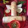 Apeksha Shah(Jain Recipes)'s cooksnap of when they made ઢોસા (Dosa Recipe in Gujarati).