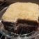 Cooksnap dari fenny chandra untuk resep Red Velvet Cake Keto #Allaire Cake Flour
