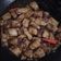 Cooksnap dari Fitria Wardani untuk resep Tuna teriyaki