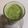 El cooksnap de Romy Repetto cuando hizo Jugo Verde.