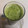 El cooksnap de Romy Repetto cuando hizo Jugo Verde.