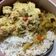 Cooksnap dari Diah Ayu untuk resep Botok tahu tempe lamtoro tanpa daun pisang