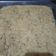 Cooksnap dari Zintia Ramma untuk resep Macaroni Schotel Panggang - Ci Tintin Reyner
