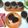 Cooksnap dari Vay Kitchen untuk resep Chocolate Muffins
