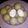 Cooksnap dari Pawon Ngebul (Eka Yulian) untuk resep "Tahu Bulat"