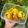 Cooksnap dari Noe untuk resep Ungkepan Ayam (dan Tahu)