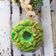 Cooksnap dari Fenty Soedjoed untuk resep Keto Chiffon Cake / Bolu Sifon Putih Telur #Allaire Cake Flour