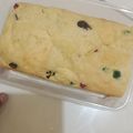 Cooksnap dari Icha Quinnara untuk resep Brudel, no mixer, anti gagal