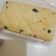 Cooksnap dari Icha Quinnara untuk resep Brudel, no mixer, anti gagal