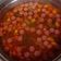 Cooksnap dari Rahim Sukarno untuk resep Sop Merah khas Surabaya