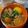 Cooksnap dari CIA Febri untuk resep Mi Goreng #pr_homemadestreetfood