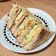 Cooksnap dari Mama Arruhi untuk resep Sandwich daging asap