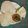 Shethjayshree Mahendra's cooksnap of when they made ભટુરે (Bhature Recipe In Gujarati).